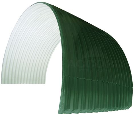 metal curved roofing sheets|curved corrugated sheets near me.